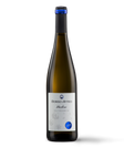 BORGO ANTICO Verdiso IGP Sparkling Wine 0,75 l