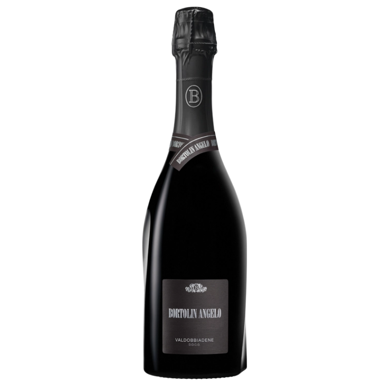 BORTOLIN ANGELO Prosecco DOCG Brut 0,75 l