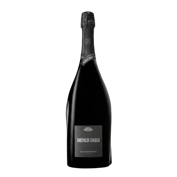 Bortolin Angelo Prosecco DOCG Brut nagy kiszerelés