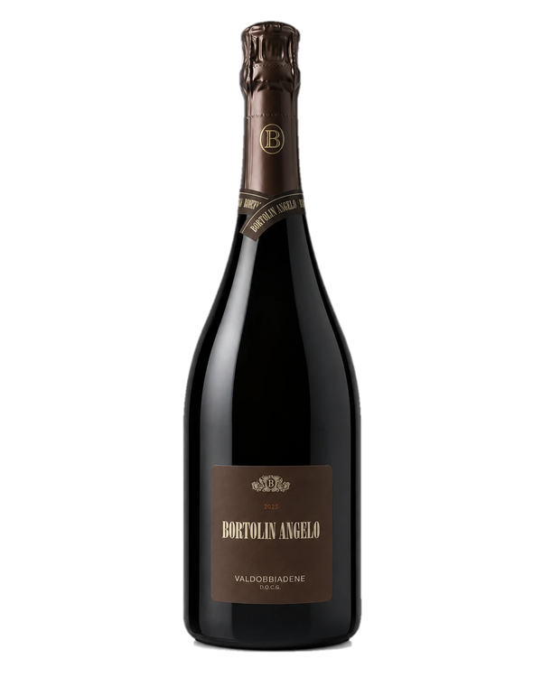 BORTOLIN ANGELO Prosecco DOCG Extra Dry 1,5 l Magnum