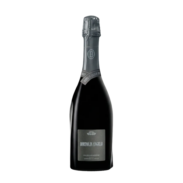 BORTOLIN ANGELO DOCG Superiore di Cartizze Dry 0,75 l