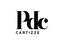PDC