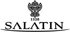 Salatin