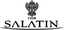 Salatin
