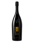TERRA DI GUIA Prosecco DOCG Extra Dry 1,5 l Magnum