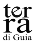 Terra Di Guia