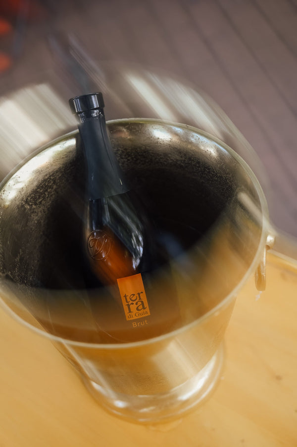Mi az a Prosecco?