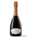 BORGO ANTICO Prosecco Superiore DOCG Brut 0,75 l