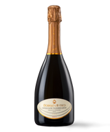 BORGO ANTICO Prosecco Superiore DOCG Brut 0,75 l