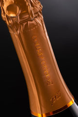 BORGO ANTICO Prosecco Superiore DOCG Brut 0,75 l