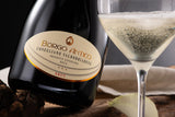 BORGO ANTICO Prosecco Superiore DOCG Brut 0,75 l
