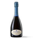 BORGO ANTICO Prosecco Superiore DOCG Extra Dry 0,75 l
