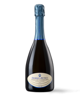 BORGO ANTICO Prosecco Superiore DOCG Extra Dry 0,75 l