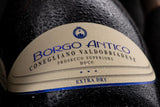 BORGO ANTICO Prosecco Superiore DOCG Extra Dry 0,75 l