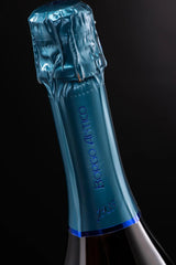 BORGO ANTICO Prosecco Superiore DOCG Extra Dry 0,75 l
