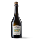 BORGO ANTICO Nisà DOCG Sparkling Prosecco 0,75 l