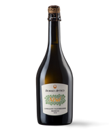BORGO ANTICO Nisà DOCG Sparkling Prosecco 0,75 l