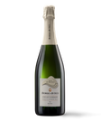 BORGO ANTICO Prosecco Superiore DOCG Extra Brut "Rive di Ogliano" 0,75 l