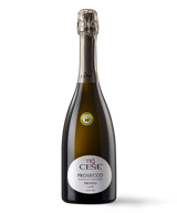 BORGO ANTICO Tre Cese Prosecco DOC Extra Dry 0,75 l