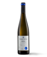 BORGO ANTICO Verdiso IGP Sparkling Wine 0,75 l