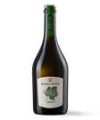 BORGO ANTICO Verdiso Frizzante “Vin col fondo”