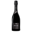 BORTOLIN ANGELO Prosecco DOCG Brut 0,75 l