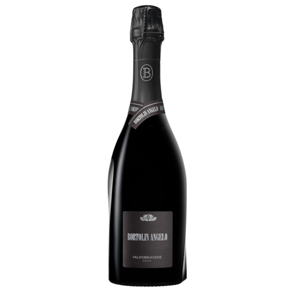 BORTOLIN ANGELO Prosecco DOCG Brut 0,75 l