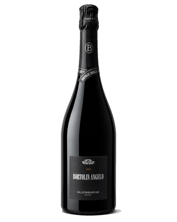 BORTOLIN ANGELO Prosecco DOCG Brut 1,5 l Magnum
