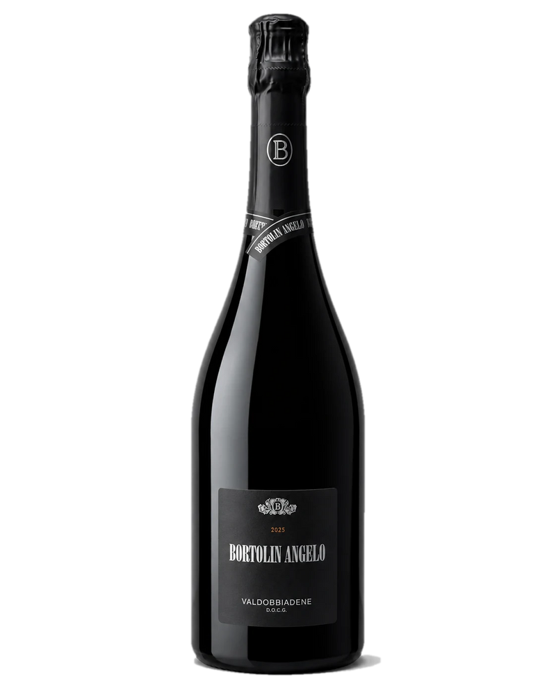 BORTOLIN ANGELO Prosecco DOCG Brut 1,5 l Magnum
