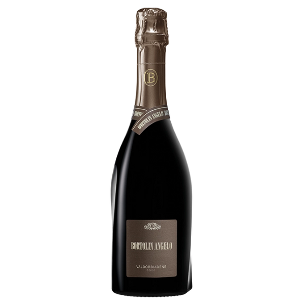 BORTOLIN ANGELO Prosecco DOCG Extra Dry 0,75 l