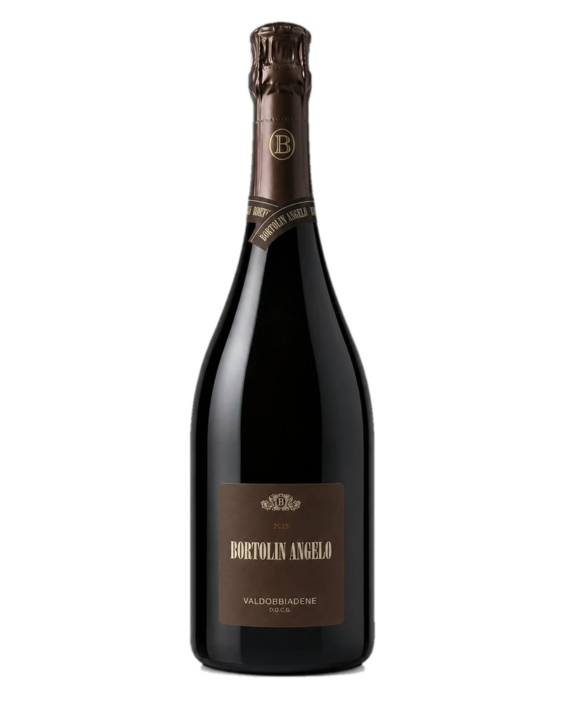 BORTOLIN ANGELO Prosecco DOCG Extra Dry 1,5 l Magnum