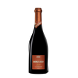 BORTOLIN ANGELO Prosecco DOCG Tranquillo "Brach" 0,75 l