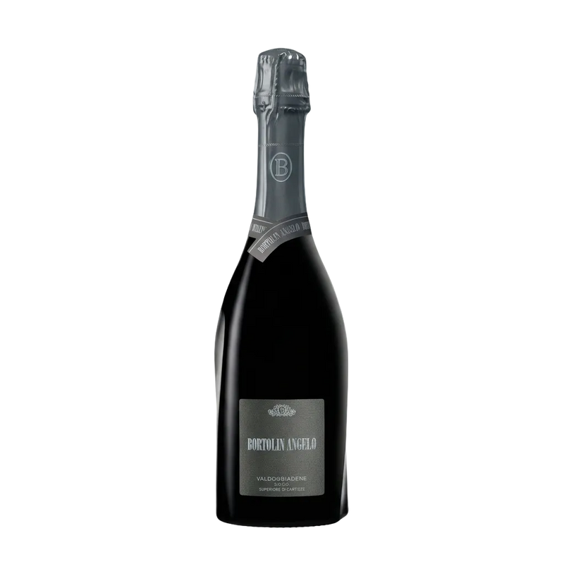 BORTOLIN ANGELO DOCG Superiore di Cartizze Dry 0.75 l