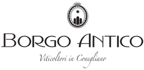 Borgo Antico