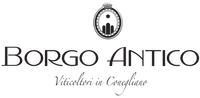Borgo Antico