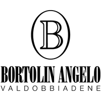 Bortolin Angelo