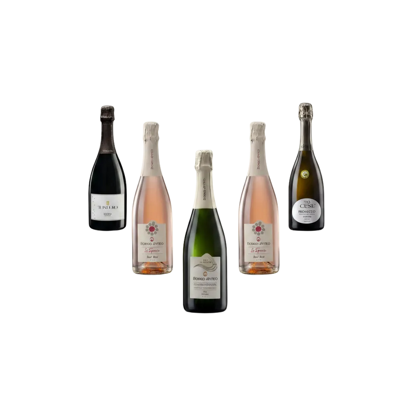 Party-pack