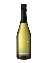 PDC Prosecco Superiore di Cartizze DOCG Extra Brut BIO 0,75 l