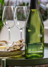 PDC Prosecco Superiore di Cartizze DOCG Extra Brut BIO 0,75 l
