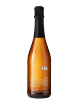PDC Prosecco Superiore di Cartizze DOCG Brut 0,75 l