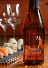 PDC Prosecco Superiore di Cartizze DOCG Brut 0,75 l