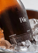 PDC Prosecco Superiore di Cartizze DOCG Brut 0,75 l
