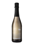 PDC Prosecco Superiore di Cartizze DOCG Extra Dry BIO 0,75 l
