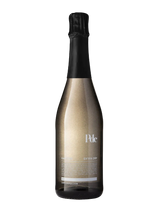 PDC Prosecco Superiore di Cartizze DOCG Extra Dry BIO 0,75 l
