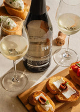 PDC Prosecco Superiore di Cartizze DOCG Extra Dry BIO 0,75 l