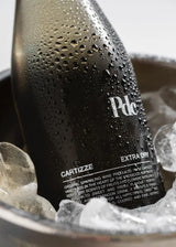 PDC Prosecco Superiore di Cartizze DOCG Extra Dry BIO 0,75 l