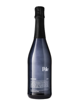 PDC Prosecco Superiore di Cartizze DOCG Dry 0,75 l