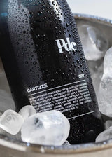 PDC Prosecco Superiore di Cartizze DOCG Dry 0,75 l