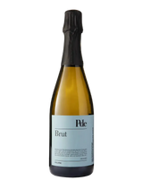 PDC Prosecco Superiore DOCG Brut 0,75 l