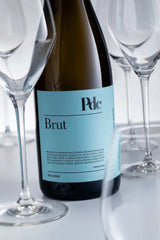 PDC Prosecco Superiore DOCG Brut 0,75 l